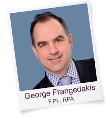 Beat the 2019 RRSP DEADLINE March 1, 2019