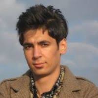 Mohammad Hossein Karimi