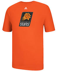 The resolution of png image is 775x301 and classified to phoenix ,phoenix wright ,phoenix logo. Possible New Phoenix Suns Logo Leaked Rip Purple Sportslogos Net News