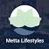 Metta Lifestyles logo