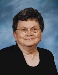 Most Recent Obituaries