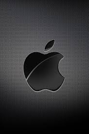 Maybe you would like to learn more about one of these? Apple Iphone Wallpapers Hd Group 66