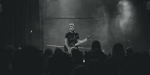 Anthony Green