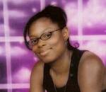 Featured Member: Portia Gunn