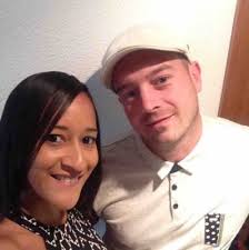 movingon #stayintouch #pasturesnew