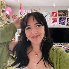 meghan townsend 🧚‍♀️ (@meghantown) • Instagram photos and videos