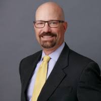 Dean Bednar Email & Phone Number