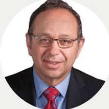 Electric Last Mile Solutions