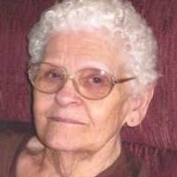 Thompson Funeral Home ›