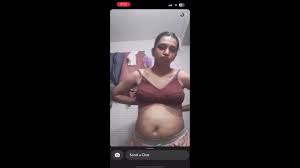 my desi.net Archives - Desivdo