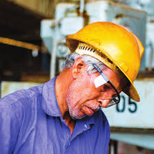 HE VALLEY ATRIOT HE VALLEY ATRIOT