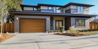 In business since 1982 · rated a+ by bbb · convenient local pickup Same Day Garage Door Repair South Nashville Tn Access Garage Doors Of South Nashville
