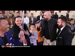 ﺩﺭﻭﺱ ﺑﺎﻟﺼﻮﺭﺓ ﻭاﻟﺼﻮﺕ ﻣﻦ اﻷﺭﺷﻴﻒ. Https Www Yafita Com A 2997027 Ø¨Ø§Ø³Ù„ Ø¬Ø¨Ø§Ø±ÙŠÙ† Https Static Yafita Net Evs D 0 299 Ev2997027 Org Icon Jpg Ø¨Ø§Ø³Ù„ Ø¬Ø¨Ø§Ø±ÙŠÙ† Ø§Ø´ØªØ±ÙƒÙˆØ§ Ø¨Ù‚Ù†Ø§ØªÙ†Ø§ Ø¹Ø§Ù„ÙŠÙˆØªÙŠÙˆØ¨ Ù„ÙŠØµÙ„ÙƒÙ… ÙƒÙ„ Ø¬Ø¯ÙŠØ¯ ØªØ§Ø¨Ø¹ÙˆÙ†Ø§ Ø¹Ù„Ù‰ ØµÙØ­Ø© Ø§Ù„ÙÙŠØ³ Ø¨ÙˆÙƒ Https Www Yafita Com Embed 2997027 898 Music