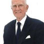 Search Michael Briggs Obituaries and Funeral Services