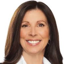 Short Hills, NJ Realtor & Real Estate Agent Reviews