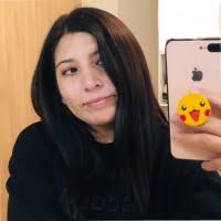 Anghela Lizarro Quiroga Email & Phone Number