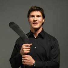 Josh, whose father is shane doan, was selected by the arizona coyotes in the second round, 37 th overall. Ownership Kamloops Blazers