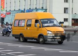 Image result for Municipal Orange 2009 Fleet