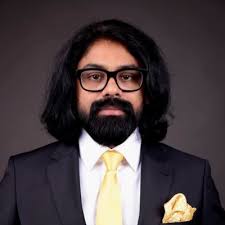 Oh Yes !!! The successful people always bounce back with the vigour to  achieve greater heights.Every fall is your energy to bounce back and they  shall reach the Top where the faint