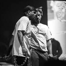 Yes, the merch got the full assortment of juice wrld death race for love, not in the black color only, but also magnificent death race for love love tour hoodie, death race for love half evil hoodie, death race for love love vlone hoodie, etc. 23 B W Juice Wrld Ideas Juice Rapper Juice Just Juice