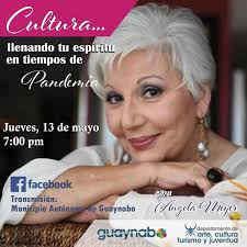 Municipio Autónomo de Guaynabo