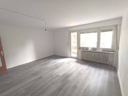 Wohnung zur miete, von privat und vom makler. 3 Zimmer Wohnung Mieten Wesseling Berzdorf Mietwohnungen Wesseling Berzdorf 1a Immobilienmarkt De