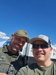 Keeping the community safe in San Tan Valley