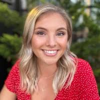 100+ "Suhadolnik" profiles