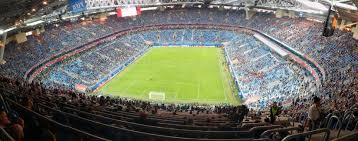 This site uses analytics cookies from other sites in order to monitor usage on the site and optimise functionality. 2021 22 Uefa Champions League Wikiwand