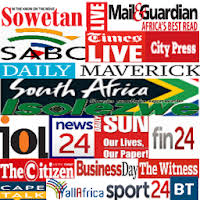 Welcome to the south africa newpaper page of pknewspapers.com where you can find daily south africa newspapers, today epapers. Download South Africa Newspapers Free For Android South Africa Newspapers Apk Download Steprimo Com
