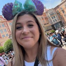 Mercedes Shaffer and Thomas Spence's Wedding Website