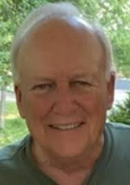 Michael Goodwin Obituary (1947