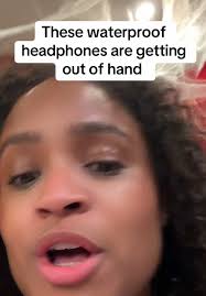 Lenova Erazer Xp2 Earbuds