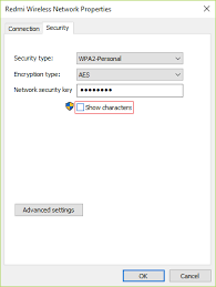 I hope that you have got something from this article and if you can't do it than explain us, we will solve it soon. 4 Ways To View Saved Wifi Passwords On Windows 10 Techcult
