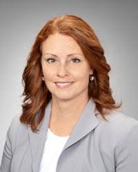 Pain Medicine in Monroeville...