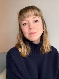 Meet Our Expert Clinical Team| The Chelsea Psychology Clinic