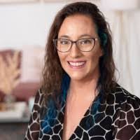 Stephanie Seidel's Instagram, Twitter & Facebook