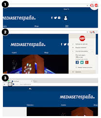 Via paleocapa 3 milan, 20121 italy. Mediaset