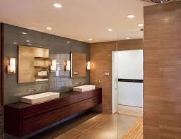 Maybe you would like to learn more about one of these? Environmentally Friendly Ideas For Bathroom Vanity Lighting Ecofriend