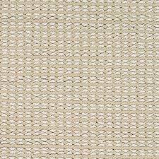Stainmaster carpet flooring reviews 2021. Stainmaster Petprotect Secret Dream Palmetto Pattern Carpet Sample Interior Lowes Com In 2021 Stainmaster Patterned Carpet Carpet Samples