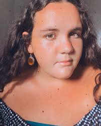 Instagram photo by Abigail Carter • Jan 24, 2020 at 11:28 PM