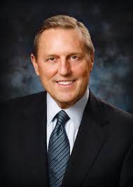 Awards announced for Conejo Chamber's May 19 recognition gala