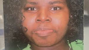 Fundraiser for Kate Grady by Beatrice Edwards : Tonubari Barikor