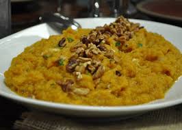 Check spelling or type a new query. 5 St Louis Restaurants Offering Thanksgiving To Go Food Blog