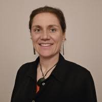 1000+ "Manker" profiles