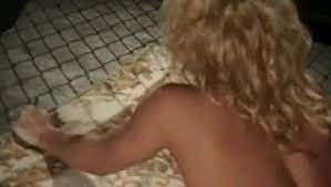 Users rated the classic porn: Classic Porn Sticky Tales Free Xxx Porn Videos Oyoh