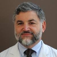 Cheri Barry Email & Phone Number