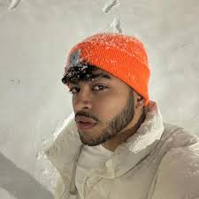 Tommy Cruz (@theguytom__) • Instagram photos and videos