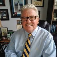 Nikolas Elliot Email & Phone Number