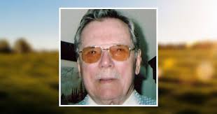 Dalton Earl Owen JR Obituary August 8, 2020